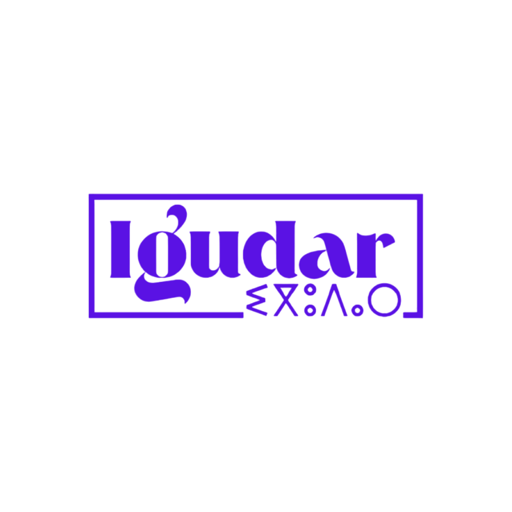 IGUDAR